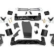 Load image into Gallery viewer, Rough Country 5 Inch Lift Kit | Magneride | Cast Steel | GMC Sierra 1500 Denali 4WD (14-18) 18300 - Main Product View