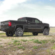Load image into Gallery viewer, Rough Country 5 Inch Lift Kit | Magneride | Cast Steel | GMC Sierra 1500 Denali 4WD (14-18) 18300 - Kit Contents
