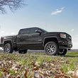 Load image into Gallery viewer, Rough Country 5 Inch Lift Kit | Magneride | Cast Steel | GMC Sierra 1500 Denali 4WD (14-18) 18300 - Kit Contents
