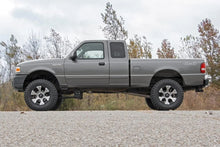Load image into Gallery viewer, Rough Country 5 Inch Lift Kit | Multiple Makes &amp; Models (Ford/Mazda) 43130 - Back View