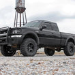 Load image into Gallery viewer, Rough Country 5 Inch Lift Kit | Multiple Makes &amp; Models (Ford/Mazda) 43130 - Additional View 5