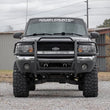 Load image into Gallery viewer, Rough Country 5 Inch Lift Kit | Multiple Makes &amp; Models (Ford/Mazda) 43130 - Additional View 6
