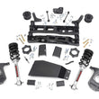 Load image into Gallery viewer, Rough Country 5 Inch Lift Kit | N3 Struts | Chevy Avalanche 2WD/4WD (2007-2013) 20801