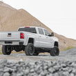 Load image into Gallery viewer, Rough Country 5 Inch Lift Kit | NTD | Vertex | Chevy/GMC 2500HD/3500HD (11-19) 26050 - Additional View 6