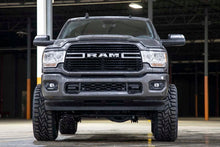 Load image into Gallery viewer, Rough Country 5 Inch Lift Kit | Non-AISIN | Ram 2500 4WD (2019-2024) 36030 - Side View