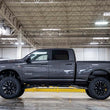 Load image into Gallery viewer, Rough Country 5 Inch Lift Kit | Non-AISIN | Ram 2500 4WD (2019-2024) 36030 - Additional View 5