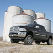 Load image into Gallery viewer, Rough Country 5 Inch Lift Kit | RR Air Bags | Ram 2500 4WD (2014-2018) 396.20 - Kit Contents