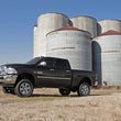 Load image into Gallery viewer, Rough Country 5 Inch Lift Kit | RR Air Bags | Ram 2500 4WD (2014-2018) 396.20 - Kit Contents