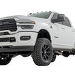 Load image into Gallery viewer, Rough Country 5 Inch Lift Kit | Ram 2500 4WD (2025-2026) 38530 - Side View
