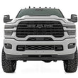 Load image into Gallery viewer, Rough Country 5 Inch Lift Kit | Ram 2500 4WD (2025-2026) 38530 - Back View
