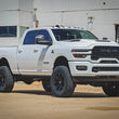 Load image into Gallery viewer, Rough Country 5 Inch Lift Kit | Ram 2500 4WD (2025-2026) 38530 - Additional View 6