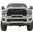Load image into Gallery viewer, Rough Country 5 Inch Lift Kit | V2 | Ram 2500 4WD (2025-2026) 38570 - Back View