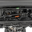 Load image into Gallery viewer, Rough Country 5 Inch Lift Kit | V2 | Ram 2500 4WD (2025-2026) 38570 - Additional View 5