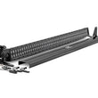 Load image into Gallery viewer, Rough Country 50 Inch Black Series LED Light Bar | Dual Row 70950BL - Main Product View