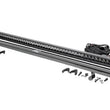 Load image into Gallery viewer, Rough Country 50 Inch Black Series LED Light Bar | Single Row 70750BL - Main Product View
