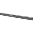 Load image into Gallery viewer, Rough Country 50 Inch Black Series LED Light Bar | Single Row 70750BL - Side View