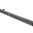 Load image into Gallery viewer, Rough Country 50 Inch Black Series LED Light Bar | Single Row | Cool White DRL 70750BLDRL - Side View