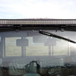 Load image into Gallery viewer, Rough Country 50" Single Row LED Light Kit | Black Series | Front-Facing | Kubota RTV-X900/RTV-X1100 98008 - Installation ...