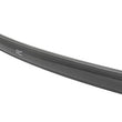 Load image into Gallery viewer, Rough Country 54 Inch Black Series LED Light Bar | Curved | Dual Row | Cool White DRL 72954BD - Back View