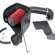 Load image into Gallery viewer, Rough Country 5.7L Cold Air Intake Kit | Ram 1500 2WD/4WD (2009-2018 &amp; Classic) 10614 - Main Product View