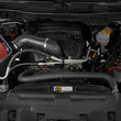 Load image into Gallery viewer, Rough Country 5.7L Cold Air Intake Kit | Ram 1500 2WD/4WD (2009-2018 &amp; Classic) 10614 - Side View