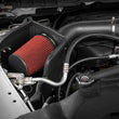 Load image into Gallery viewer, Rough Country 5.7L Cold Air Intake Kit | Ram 1500 2WD/4WD (2009-2018 &amp; Classic) 10614 - Detail View
