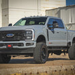Load image into Gallery viewer, Rough Country 6 Inch Lift | C/O Vertex | Ford F-250/F-350 Super Duty 4WD (2023-2026) - Installation View