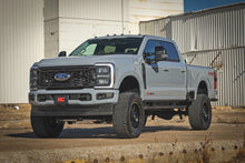 Load image into Gallery viewer, Rough Country 6 Inch Lift | C/O Vertex | Ford F-250/F-350 Super Duty 4WD (2023-2026) - Installation View