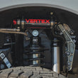Load image into Gallery viewer, Rough Country 6 Inch Lift | C/O Vertex | Ford F-250/F-350 Super Duty 4WD (2023-2026) - Additional View 6