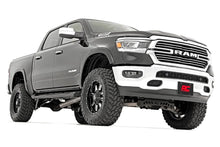 Load image into Gallery viewer, Rough Country 6 Inch Lift Kit | 22XL | M1/M1 | Ram 1500 4WD (2019-2024) 33940 - Back View