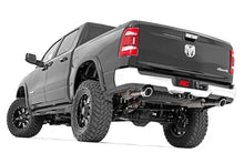 Load image into Gallery viewer, Rough Country 6 Inch Lift Kit | 22XL | Ram 1500 4WD (2019-2024) 33930A - Side View