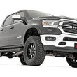Load image into Gallery viewer, Rough Country 6 Inch Lift Kit | 22XL | Ram 1500 4WD (2019-2024) 33930A - Back View