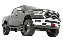 Load image into Gallery viewer, Rough Country 6 Inch Lift Kit | 22XL | Ram 1500 4WD (2019-2024) 33930A - Back View