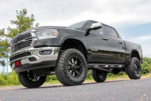 Load image into Gallery viewer, Rough Country 6 Inch Lift Kit | 22XL | Ram 1500 4WD (2019-2024) 33930A - Additional View 5