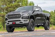 Load image into Gallery viewer, Rough Country 6 Inch Lift Kit | 22XL | Ram 1500 4WD (2019-2024) 33930A - Additional View 6