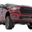 Load image into Gallery viewer, Rough Country 6 Inch Lift Kit | 22XL | Ram 1500 4WD (2025-2026) - Side View