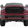 Load image into Gallery viewer, Rough Country 6 Inch Lift Kit | 22XL | Ram 1500 4WD (2025-2026) - Back View