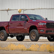 Load image into Gallery viewer, Rough Country 6 Inch Lift Kit | 22XL | Ram 1500 4WD (2025-2026) - Additional View 5