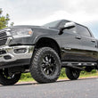 Load image into Gallery viewer, Rough Country 6 Inch Lift Kit | 22XL | Vertex | Dual Rate Coils | Ram 1500 4WD (2019-2024) 33950 - Additional View 5