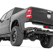 Load image into Gallery viewer, Rough Country 6 Inch Lift Kit | 22XL | Vertex/V2 | Dual Rate Coils | Ram 1500 4WD (19-24) 33957 - Side View