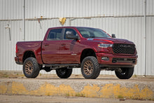 Load image into Gallery viewer, Rough Country 6 Inch Lift Kit | 3.0L Twin Turbo Gas | Ram 1500 4WD (2025) 88330 - Additional View 5
