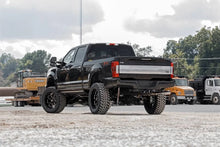 Load image into Gallery viewer, Rough Country 6 Inch Lift Kit  |  4-Link  |  No OVLD  |  D/S  |  C/O Vertex | Ford F-250/F-350 Super Duty (17-22) 52659 - ...