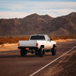 Load image into Gallery viewer, Rough Country 6 Inch Lift Kit | 56 Inch Rear Springs | Chevy/GMC C10/K10 C15/K15 Truck/Jimmy (77-87) 21430 - Installation ...