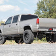 Load image into Gallery viewer, Rough Country 6 Inch Lift Kit | 8-Lug | M1 | Chevy 3/4-Ton Suburban/C2500/K2500 Truck/C3500/K3500 Truck (88-00) - Addition...