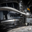 Load image into Gallery viewer, Rough Country 6 Inch Lift Kit | Adaptive Ride Control | Chevy/GMC Sierra 1500 (19-24)/Silverado 1500 (21-24) 29900 - Side ...