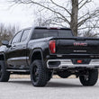 Load image into Gallery viewer, Rough Country 6 Inch Lift Kit | Adaptive Ride Control | Chevy/GMC Sierra 1500 (19-24)/Silverado 1500 (21-24) 29900 - Addit...