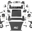 Load image into Gallery viewer, Rough Country 6 Inch Lift Kit | Adaptive Ride Control | Chevy/GMC 1500 (25-26) - Main Product View
