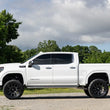 Load image into Gallery viewer, Rough Country 6 Inch Lift Kit | Adaptive Ride Control | Chevy/GMC 1500 (25-26) - Additional View 5