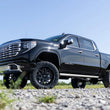 Load image into Gallery viewer, Rough Country 6 Inch Lift Kit | Adaptive Ride Control | Chevy/GMC 1500 (25-26) - Additional View 6