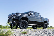 Load image into Gallery viewer, Rough Country 6 Inch Lift Kit | Adaptive Ride Control | Chevy/GMC 1500 (25-26) - Additional View 6